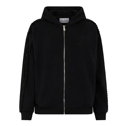 Jaqueta&nbsp;Philipp Plein